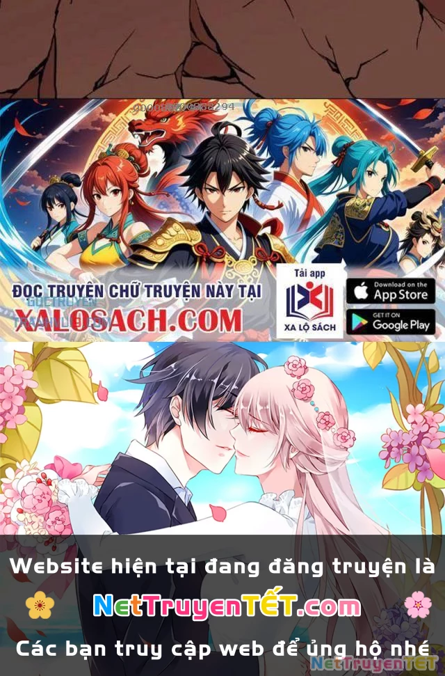 Đấu Yếm Thần Chapter 321 - Trang 3