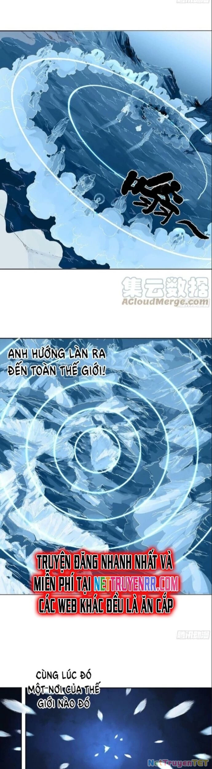 Truyền Võ Chapter 305 - Next Chapter 306