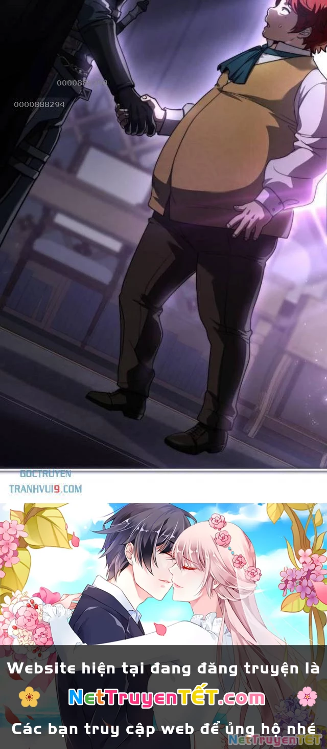 Hoàng Tử Bán Thuốc Chapter 64 - Trang 4