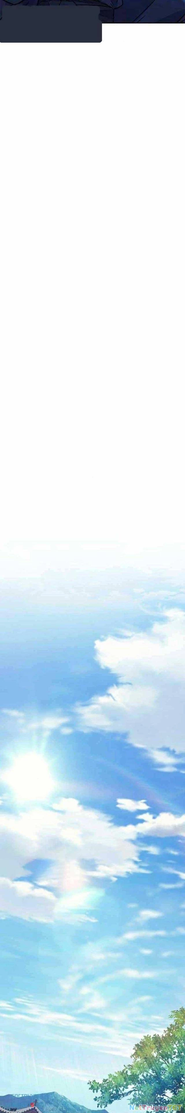 Bác Sĩ Tới Joseon Chapter 33 - Next Chapter 34