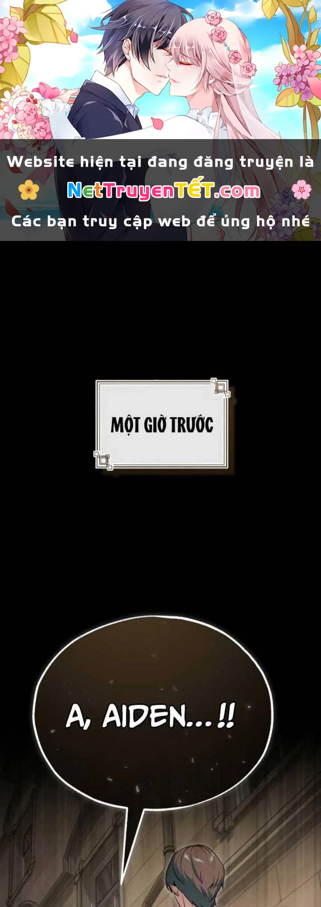 Giáo Sư Gián Điệp Chapter 103 - Next Chapter 104