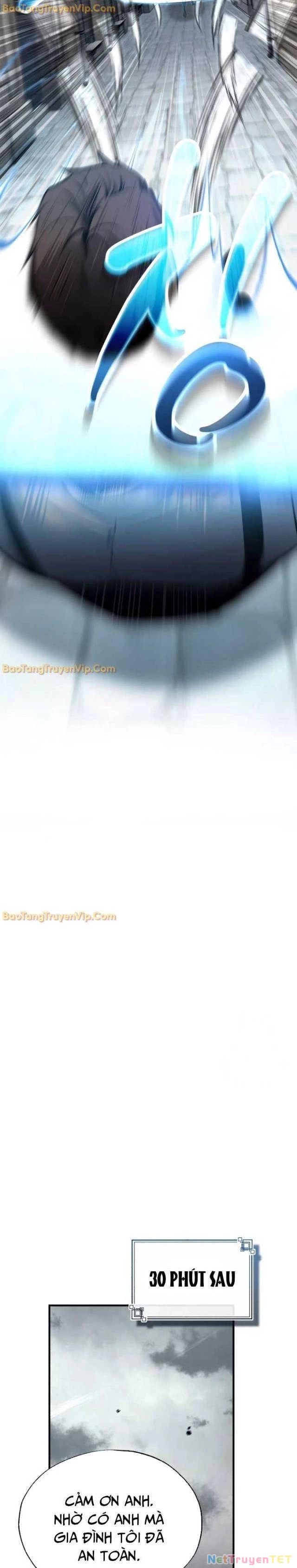 Giáo Sư Gián Điệp Chapter 103 - Trang 4