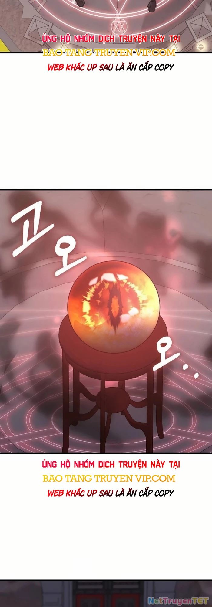 Học Viện Tối Thượng Chapter 144 - Trang 4