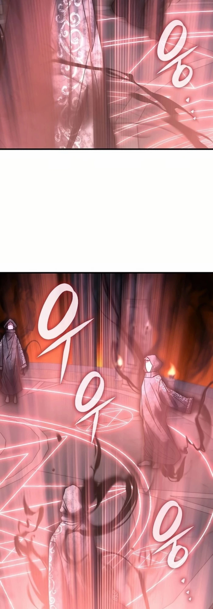 Học Viện Tối Thượng Chapter 144 - Trang 4