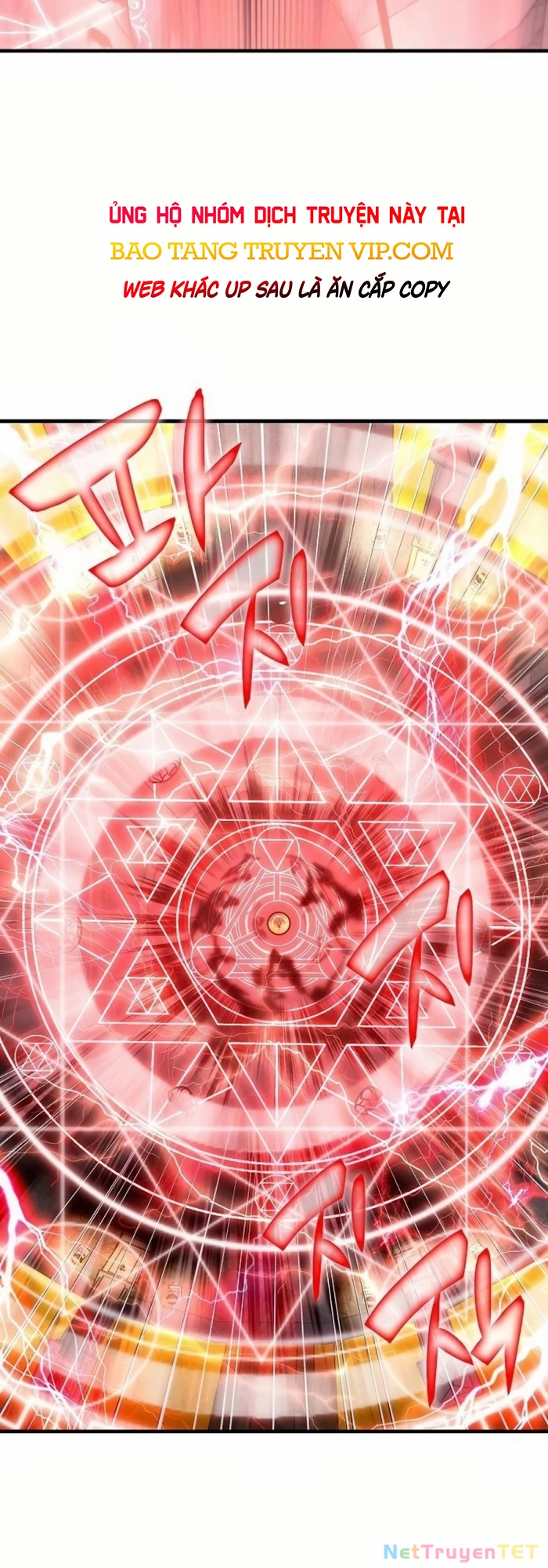 Học Viện Tối Thượng Chapter 144 - Trang 4