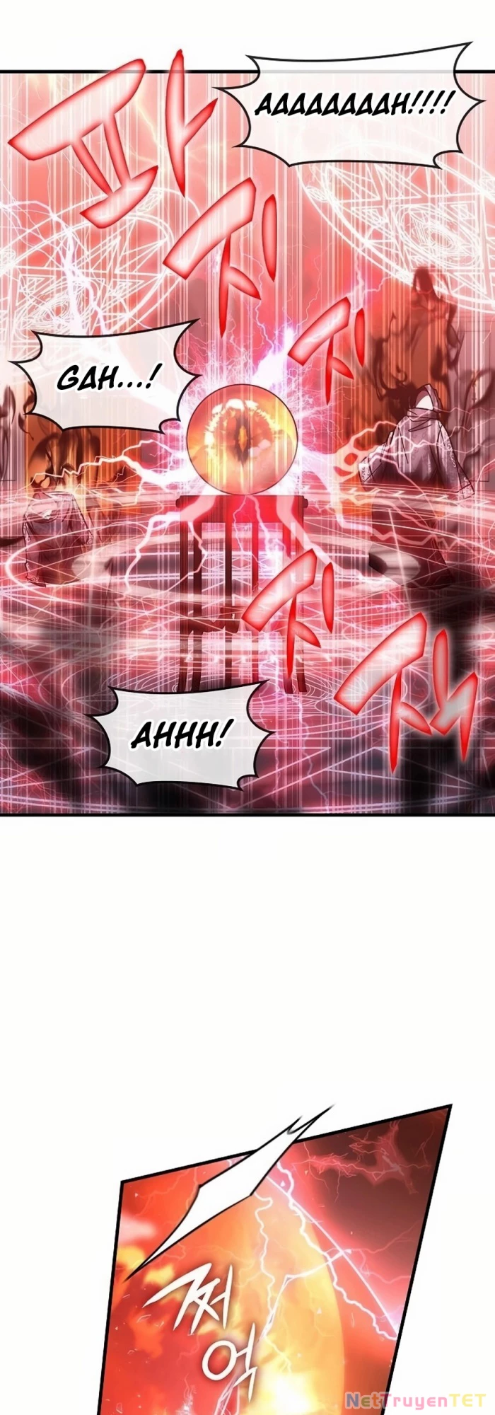Học Viện Tối Thượng Chapter 144 - Trang 4