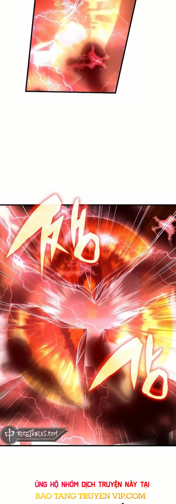 Học Viện Tối Thượng Chapter 144 - Trang 4