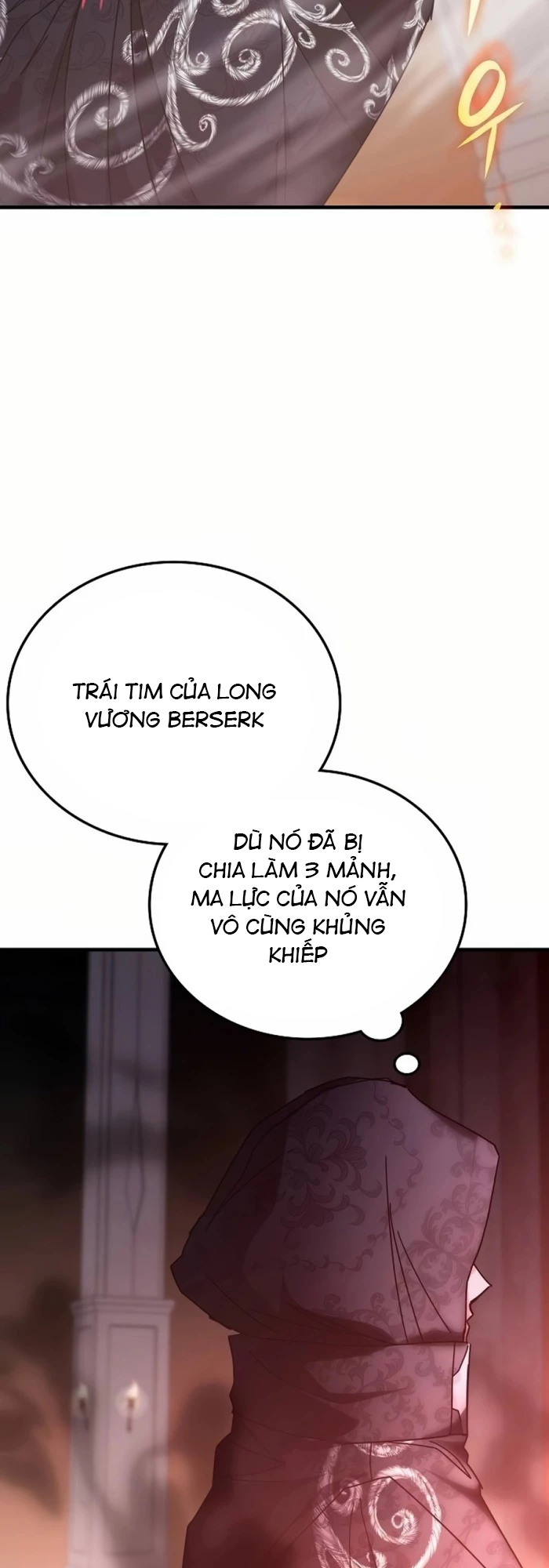 Học Viện Tối Thượng Chapter 144 - Trang 4