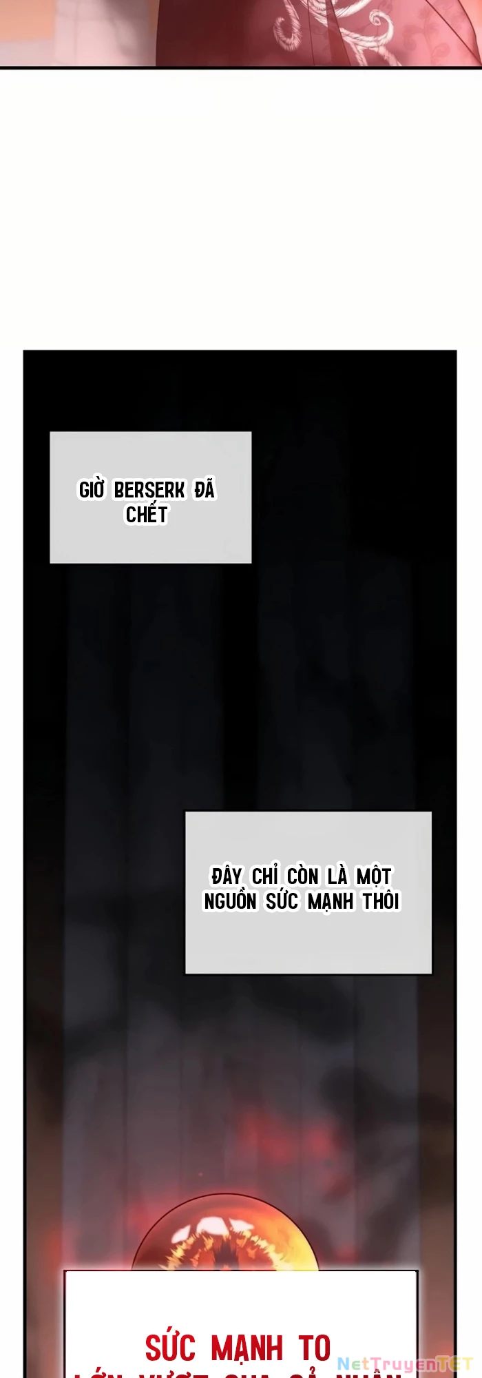 Học Viện Tối Thượng Chapter 144 - Trang 4