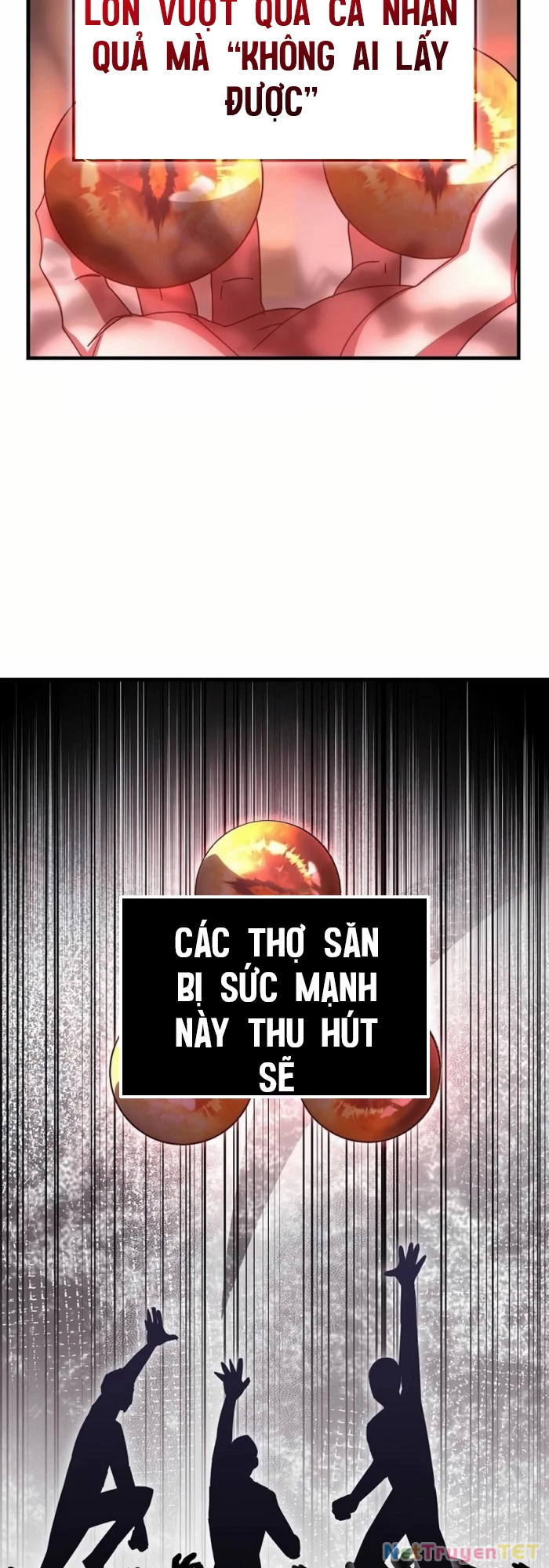Học Viện Tối Thượng Chapter 144 - Trang 4