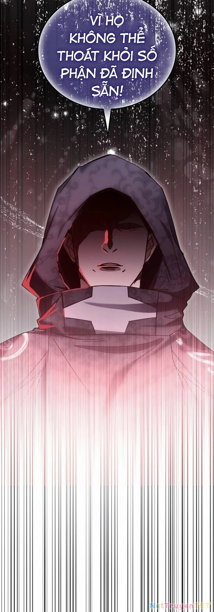 Học Viện Tối Thượng Chapter 144 - Trang 4