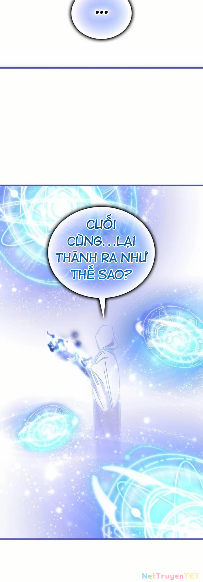 Học Viện Tối Thượng Chapter 144 - Trang 4