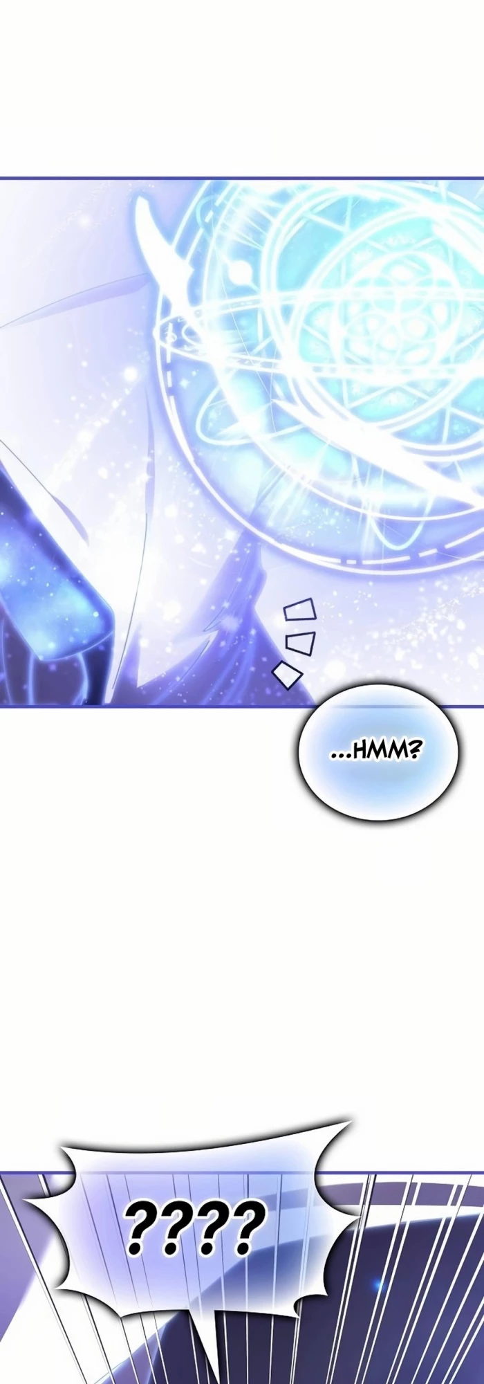 Học Viện Tối Thượng Chapter 144 - Trang 4