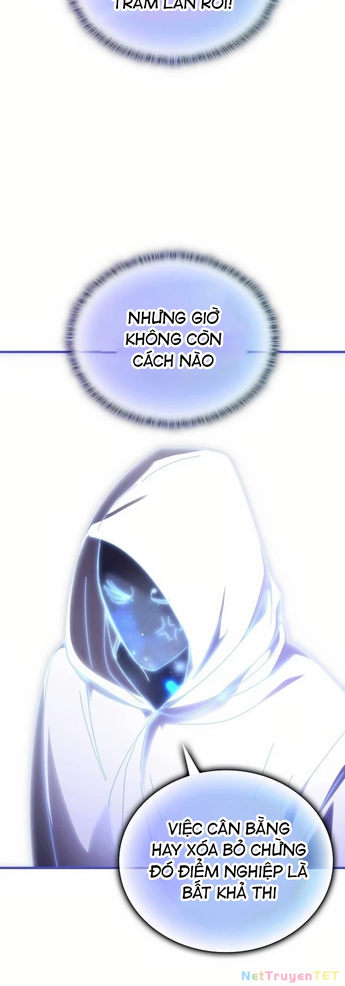 Học Viện Tối Thượng Chapter 144 - Trang 4