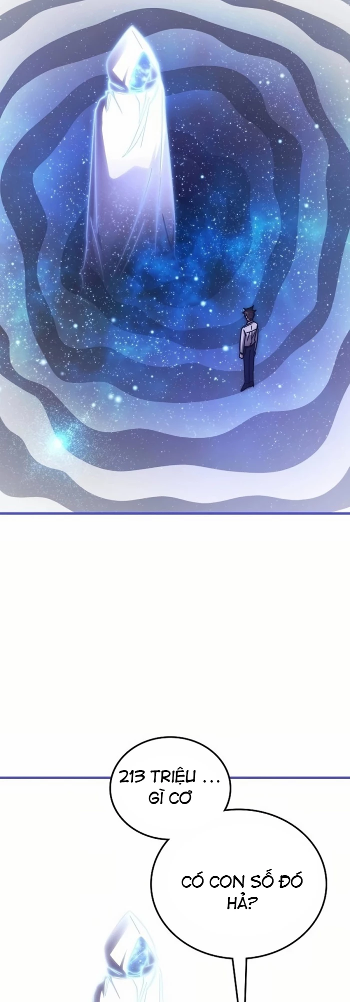 Học Viện Tối Thượng Chapter 144 - Trang 4