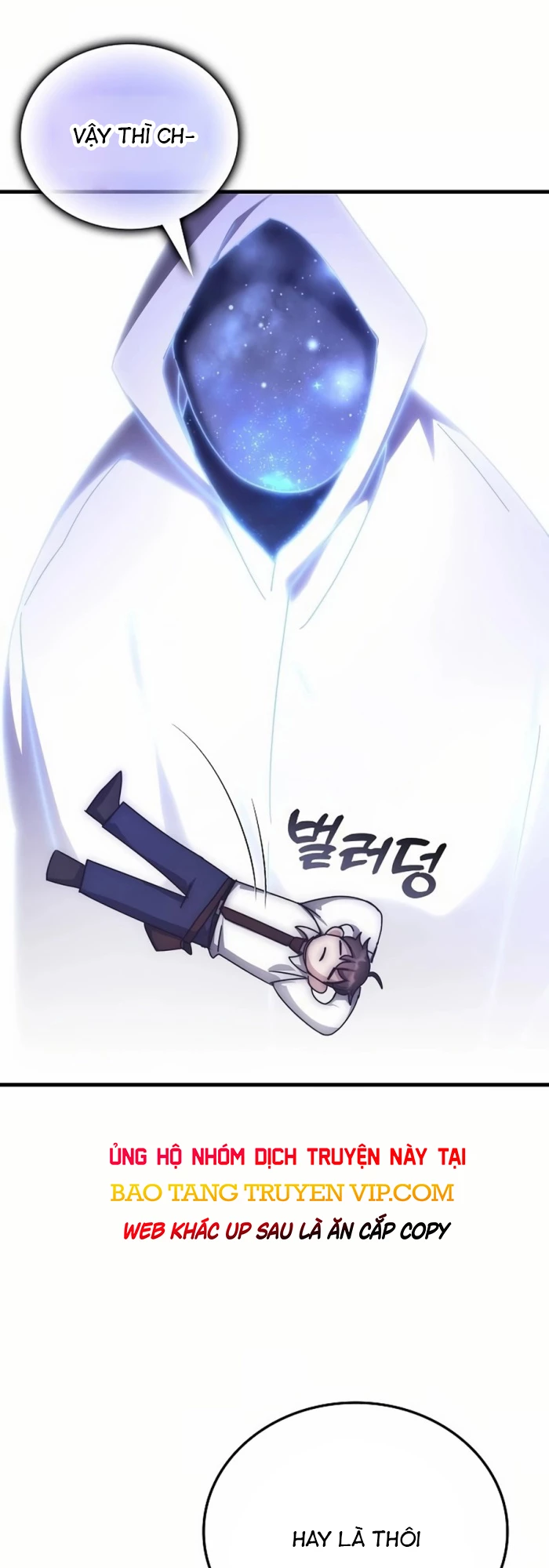 Học Viện Tối Thượng Chapter 144 - Trang 4