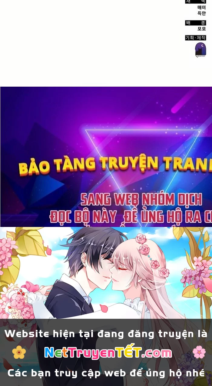 Học Viện Tối Thượng Chapter 144 - Trang 4