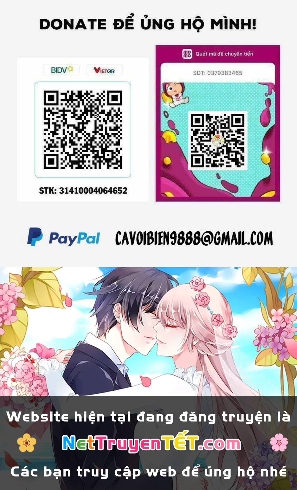 Diệu Thủ Cuồng Y Chapter 326 - Trang 4