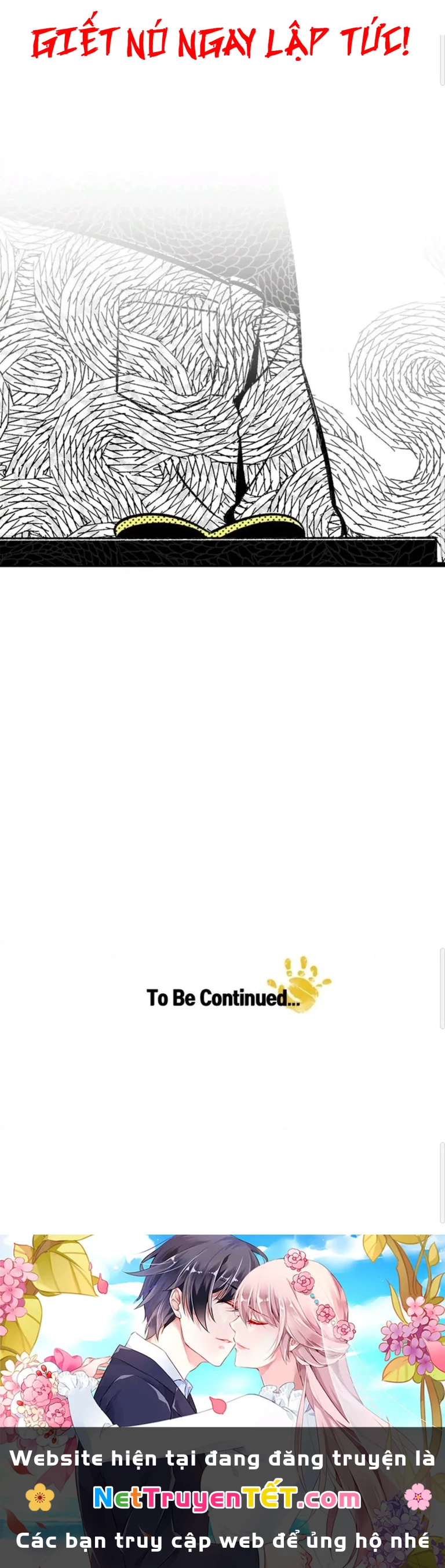 Mèo con của skelly Chapter 2 - Trang 2