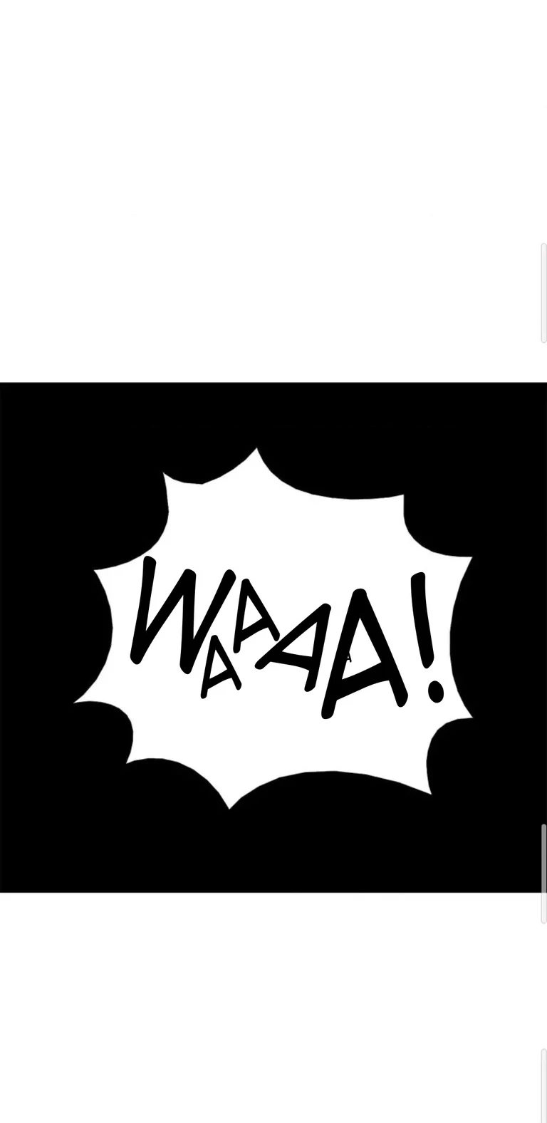 Mèo con của skelly Chapter 3 - Trang 2