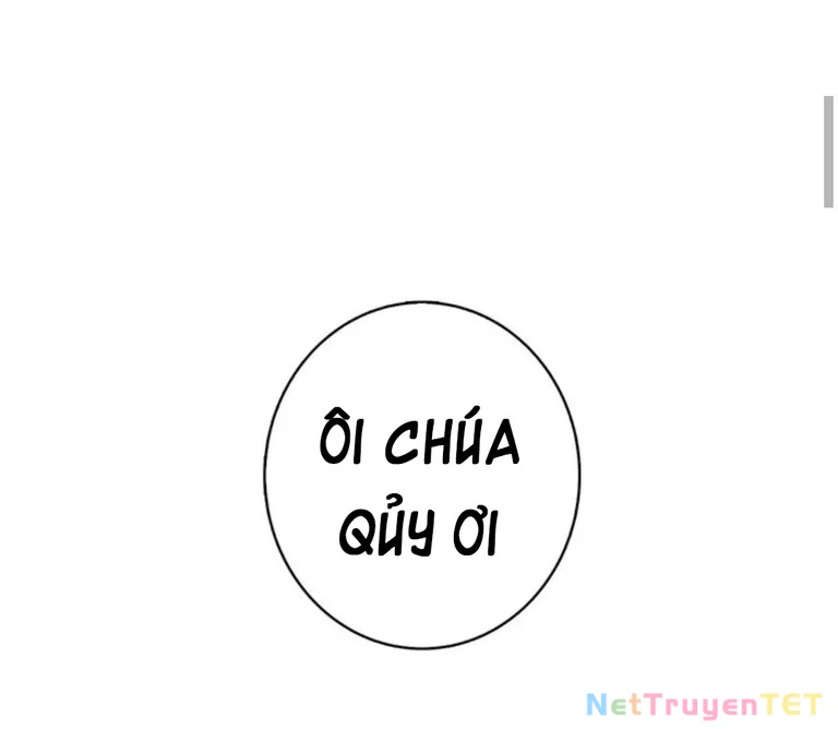 Mèo con của skelly Chapter 4 - Trang 2