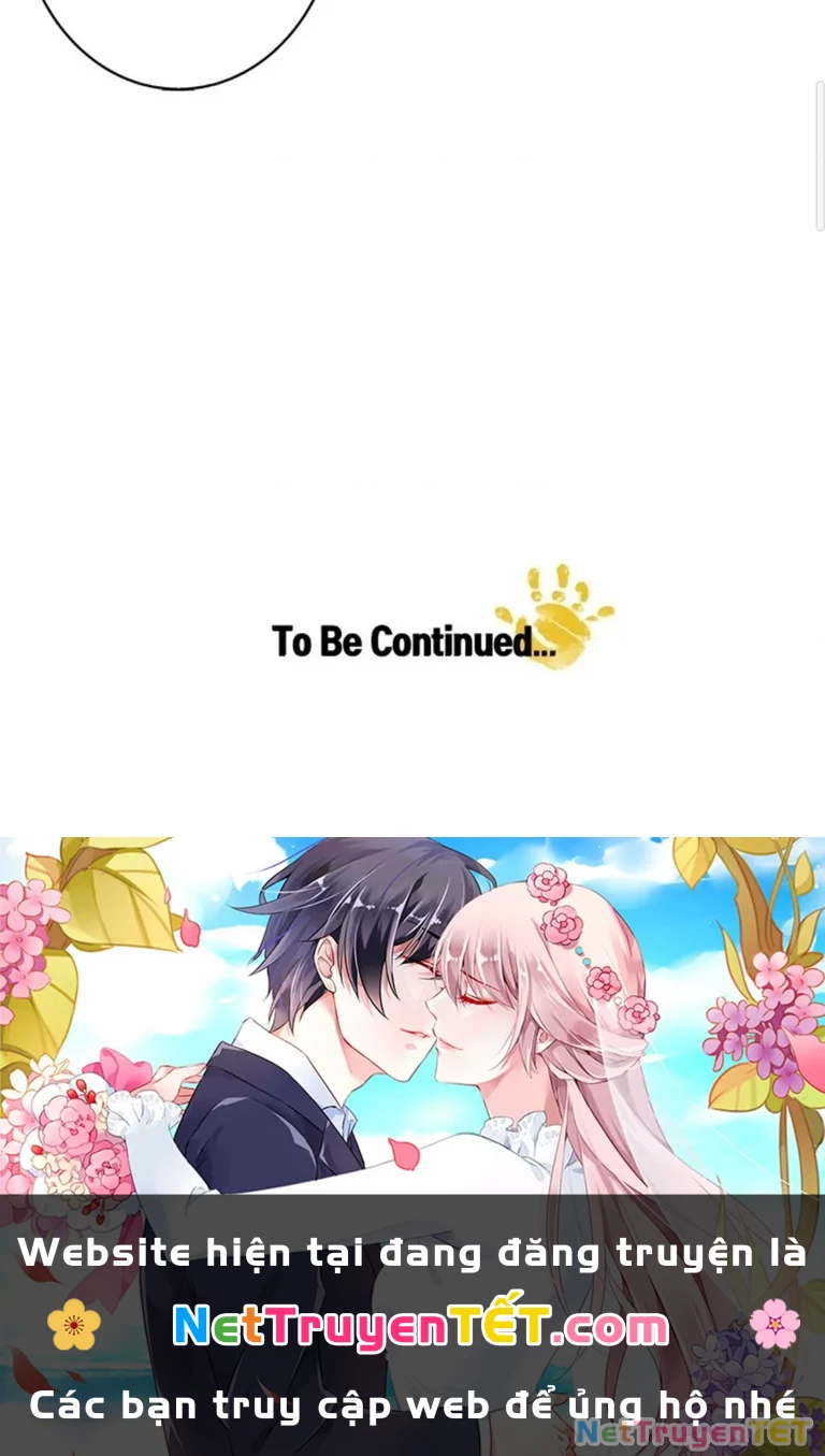 Mèo con của skelly Chapter 4 - Trang 2