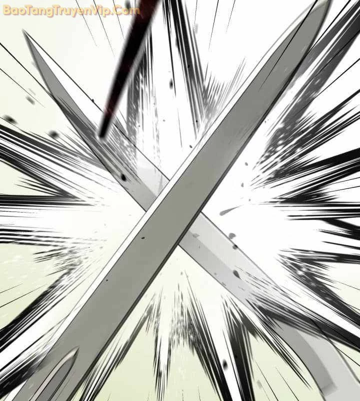 Pháp Sư Hắc Ám: Khởi Sinh Từ Xương Cốt Chapter 1 - Trang 2