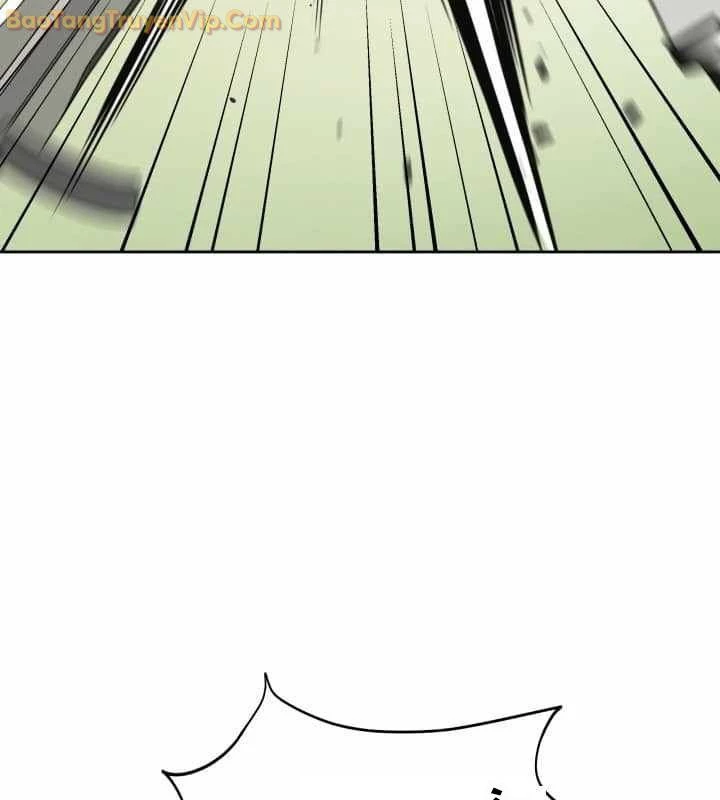 Pháp Sư Hắc Ám: Khởi Sinh Từ Xương Cốt Chapter 1 - Trang 2