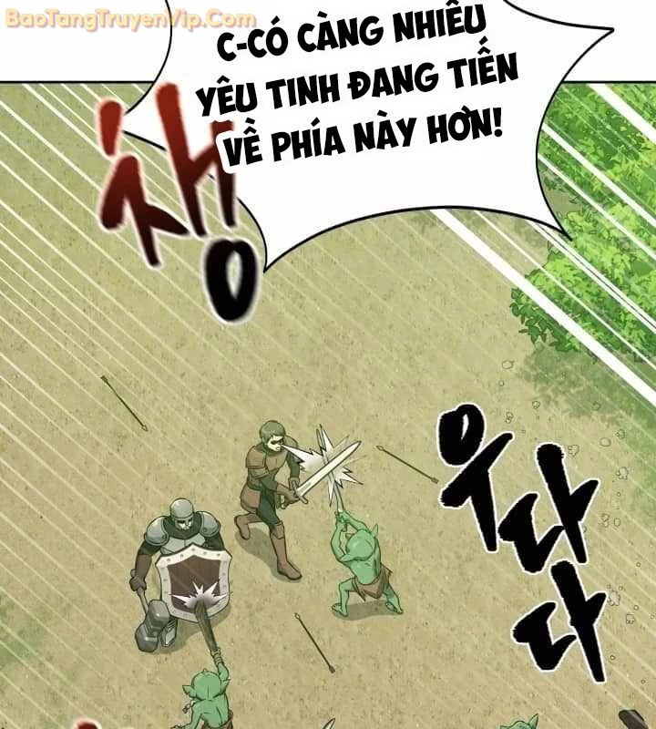 Pháp Sư Hắc Ám: Khởi Sinh Từ Xương Cốt Chapter 1 - Trang 2