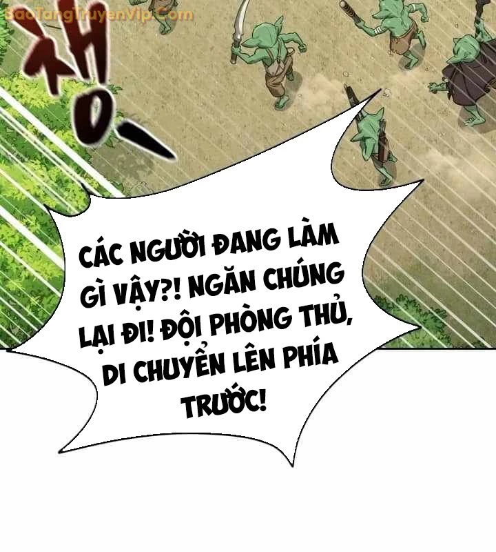 Pháp Sư Hắc Ám: Khởi Sinh Từ Xương Cốt Chapter 1 - Trang 2
