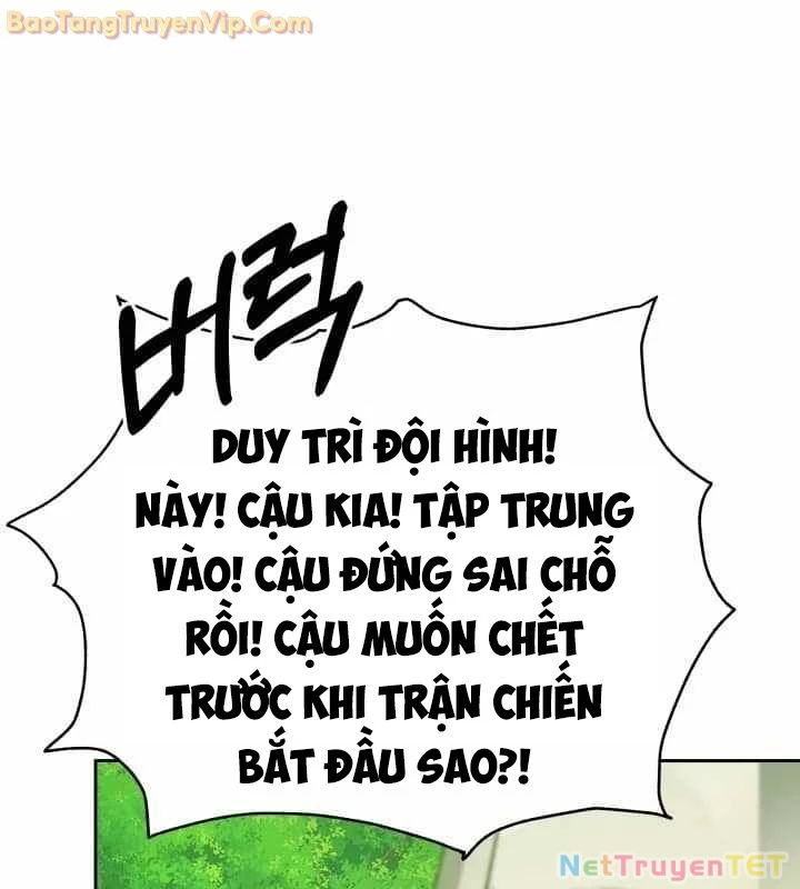 Pháp Sư Hắc Ám: Khởi Sinh Từ Xương Cốt Chapter 1 - Trang 2