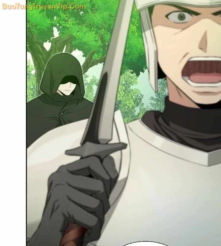 Pháp Sư Hắc Ám: Khởi Sinh Từ Xương Cốt Chapter 1 - Trang 2