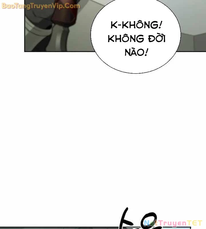 Pháp Sư Hắc Ám: Khởi Sinh Từ Xương Cốt Chapter 1 - Trang 2