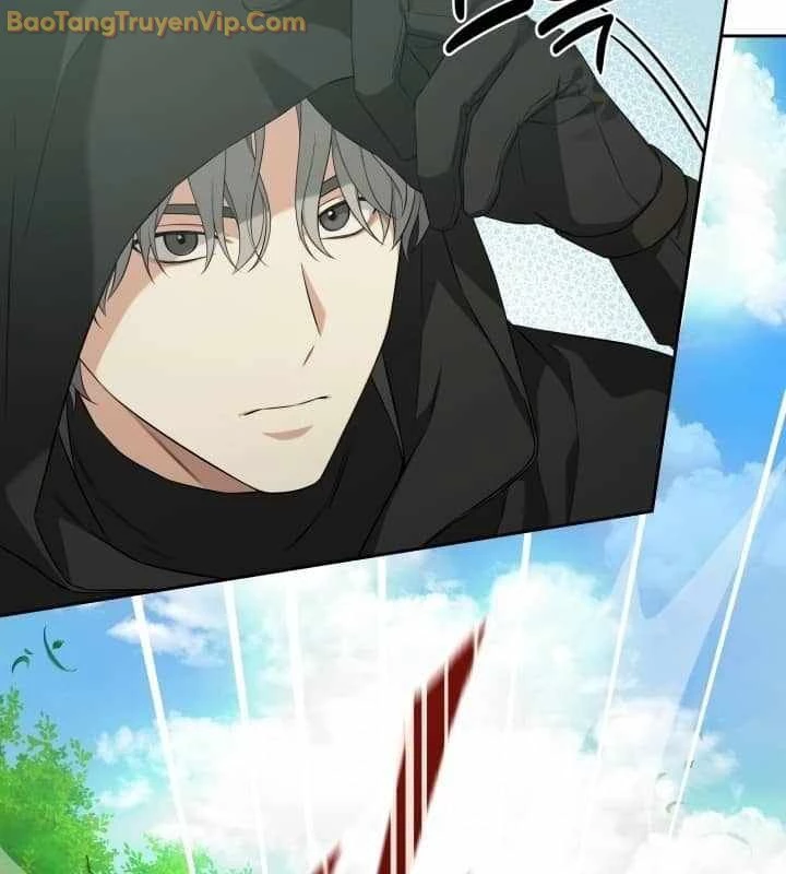 Pháp Sư Hắc Ám: Khởi Sinh Từ Xương Cốt Chapter 1 - Trang 2