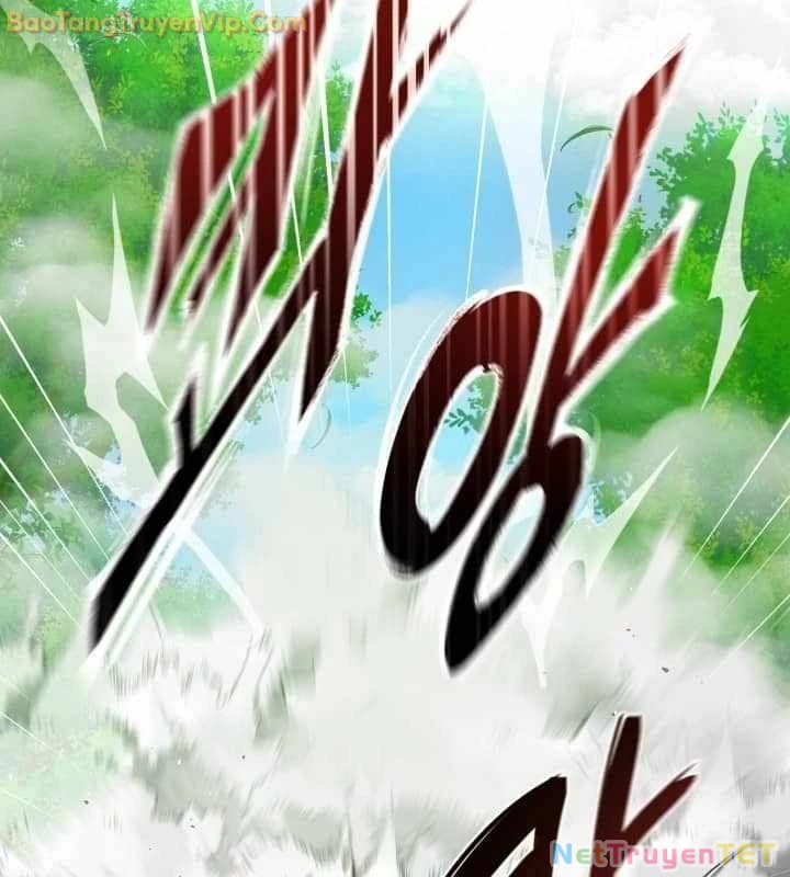 Pháp Sư Hắc Ám: Khởi Sinh Từ Xương Cốt Chapter 1 - Trang 2