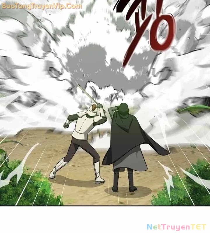 Pháp Sư Hắc Ám: Khởi Sinh Từ Xương Cốt Chapter 1 - Trang 2