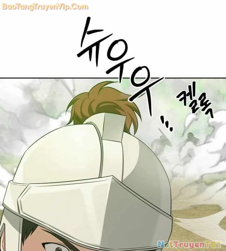 Pháp Sư Hắc Ám: Khởi Sinh Từ Xương Cốt Chapter 1 - Trang 2