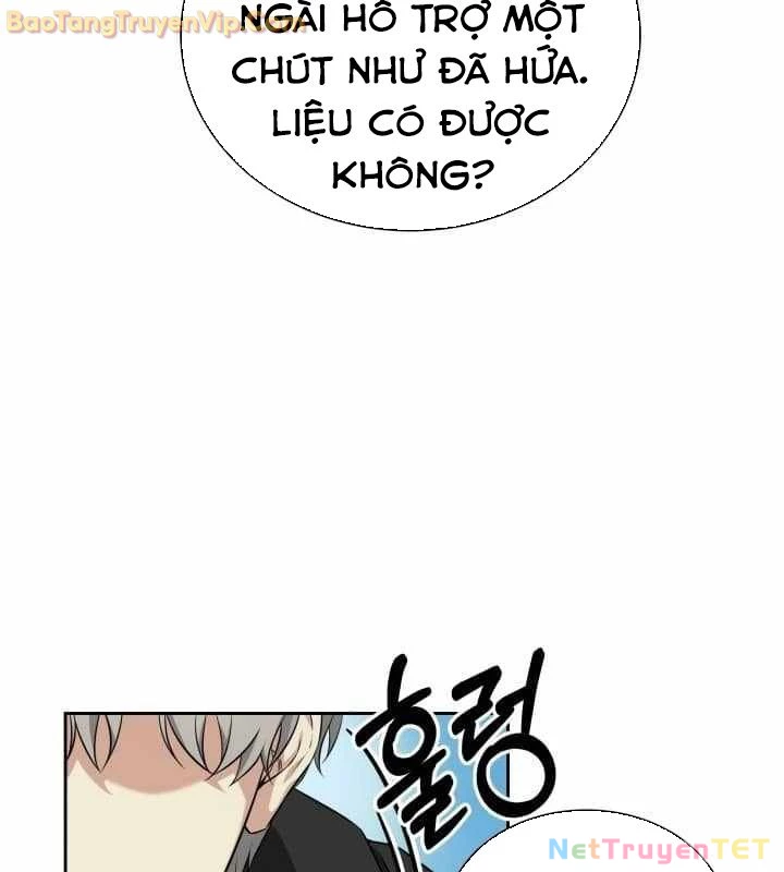 Pháp Sư Hắc Ám: Khởi Sinh Từ Xương Cốt Chapter 1 - Trang 2