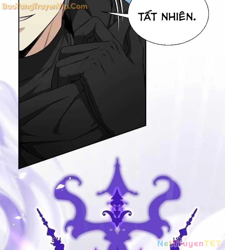 Pháp Sư Hắc Ám: Khởi Sinh Từ Xương Cốt Chapter 1 - Trang 2