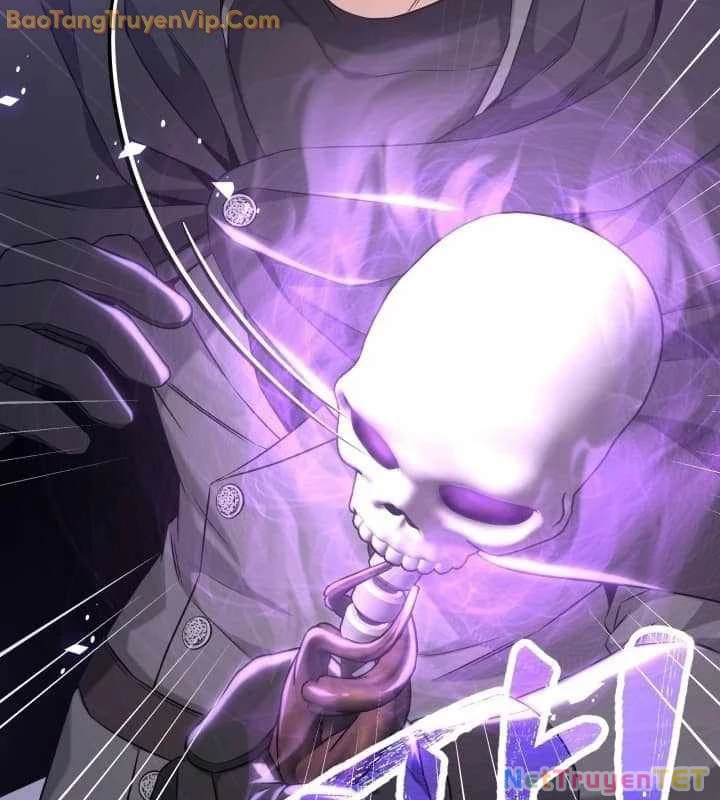 Pháp Sư Hắc Ám: Khởi Sinh Từ Xương Cốt Chapter 1 - Trang 2