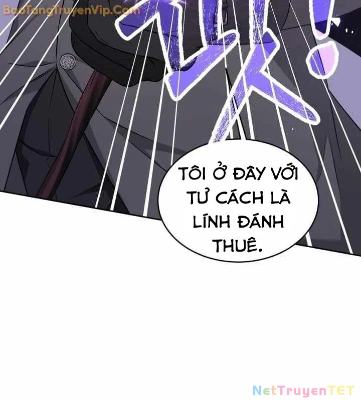 Pháp Sư Hắc Ám: Khởi Sinh Từ Xương Cốt Chapter 1 - Trang 2