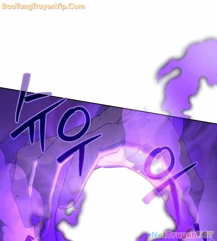 Pháp Sư Hắc Ám: Khởi Sinh Từ Xương Cốt Chapter 1 - Trang 2