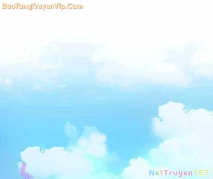 Pháp Sư Hắc Ám: Khởi Sinh Từ Xương Cốt Chapter 1 - Trang 2