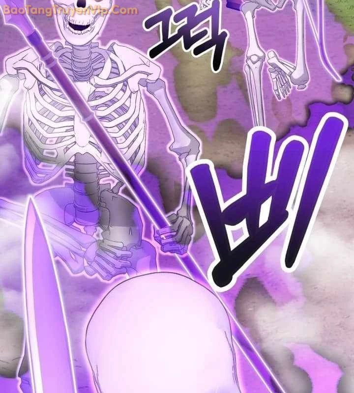 Pháp Sư Hắc Ám: Khởi Sinh Từ Xương Cốt Chapter 1 - Trang 2