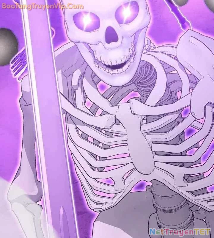 Pháp Sư Hắc Ám: Khởi Sinh Từ Xương Cốt Chapter 1 - Trang 2