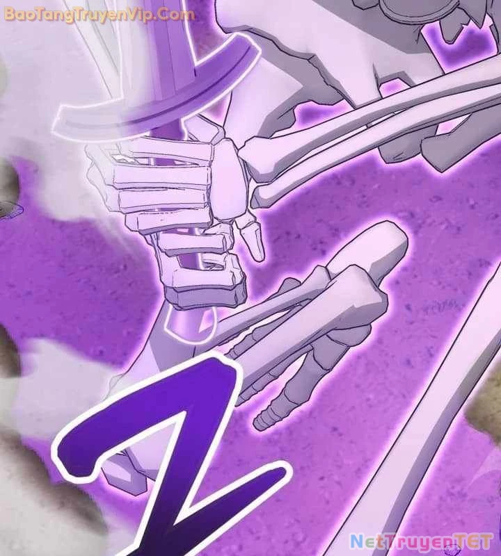 Pháp Sư Hắc Ám: Khởi Sinh Từ Xương Cốt Chapter 1 - Trang 2