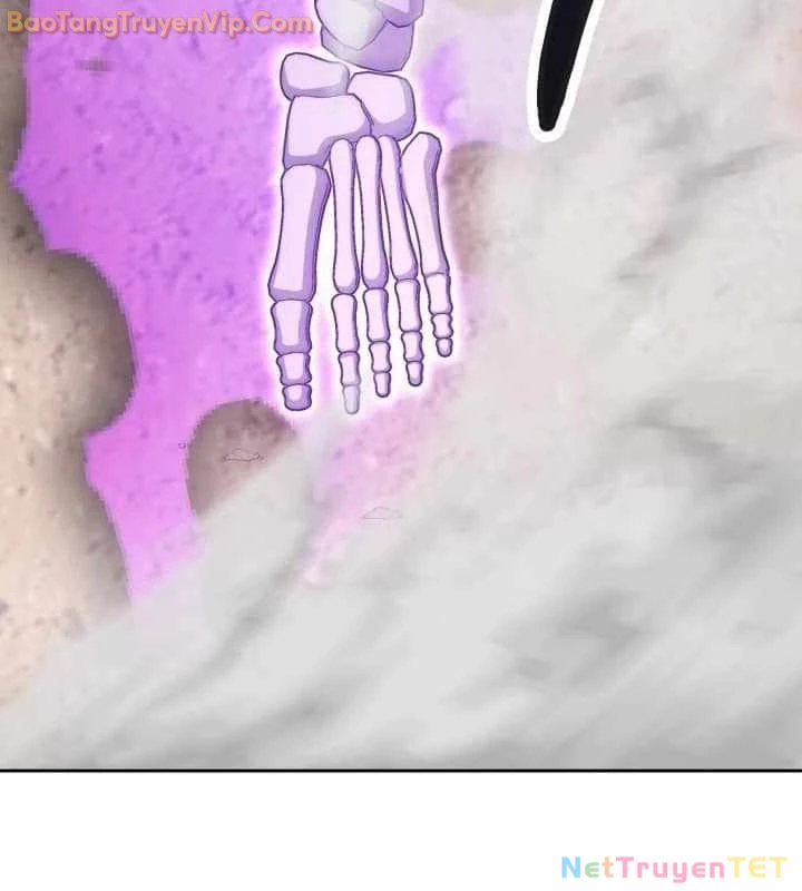 Pháp Sư Hắc Ám: Khởi Sinh Từ Xương Cốt Chapter 1 - Trang 2