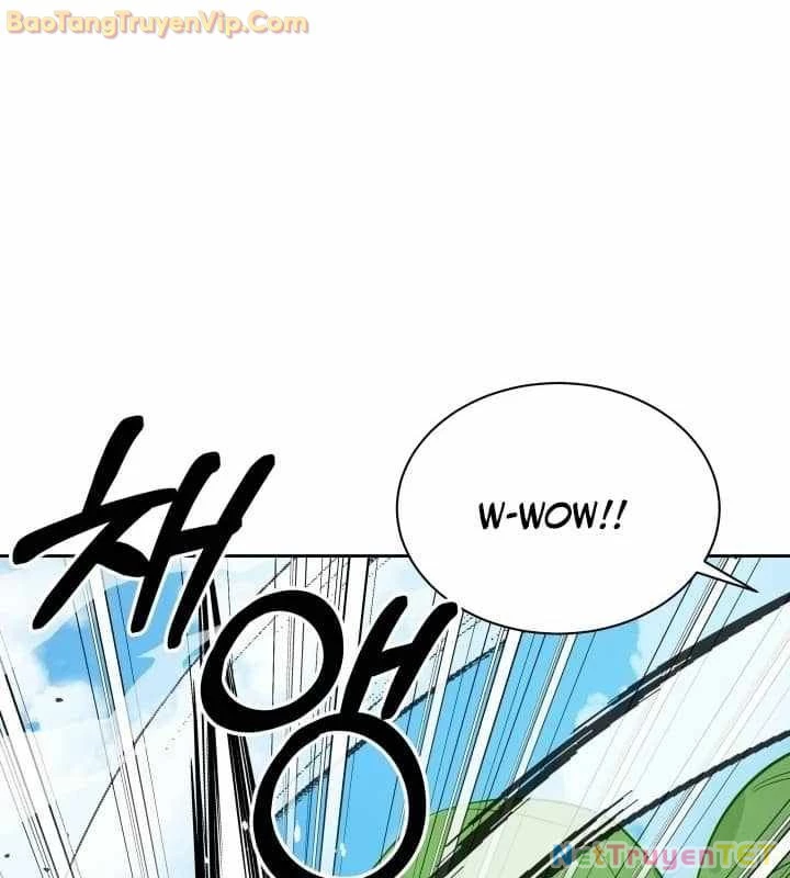 Pháp Sư Hắc Ám: Khởi Sinh Từ Xương Cốt Chapter 1 - Trang 2