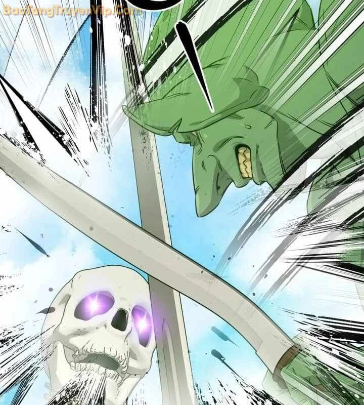 Pháp Sư Hắc Ám: Khởi Sinh Từ Xương Cốt Chapter 1 - Trang 2