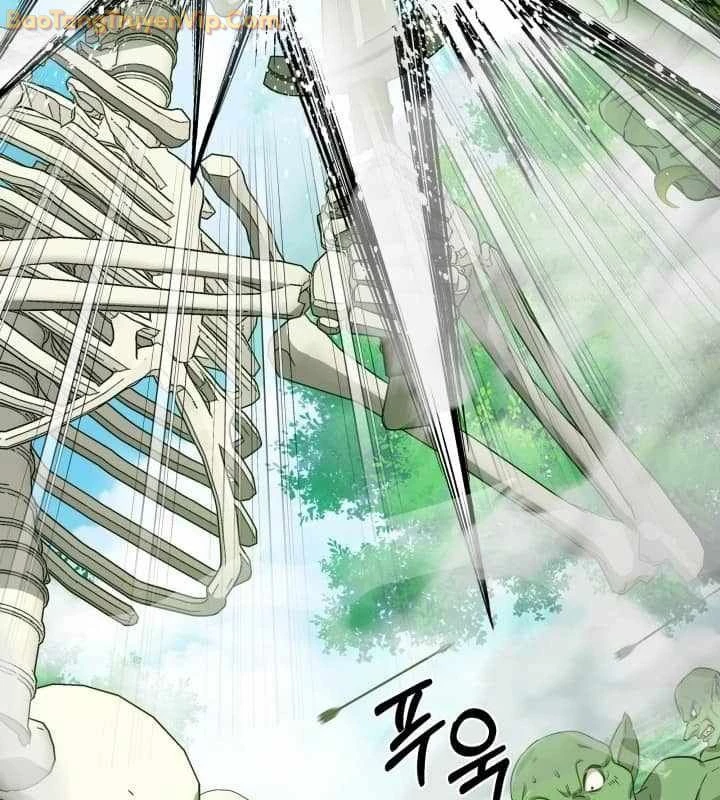 Pháp Sư Hắc Ám: Khởi Sinh Từ Xương Cốt Chapter 1 - Trang 2